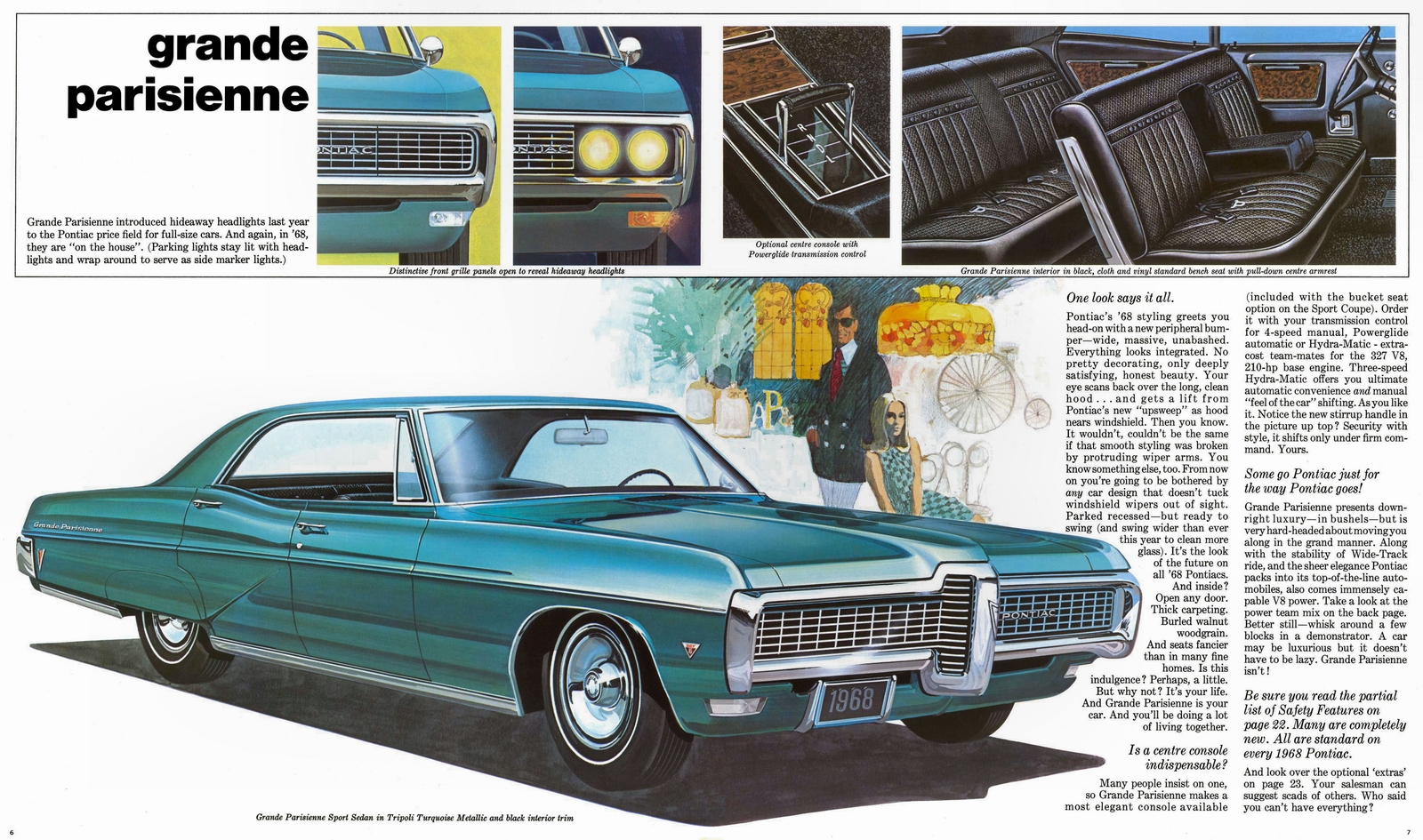 n_1968 Pontiac Prestige (Cdn)-06-07.jpg